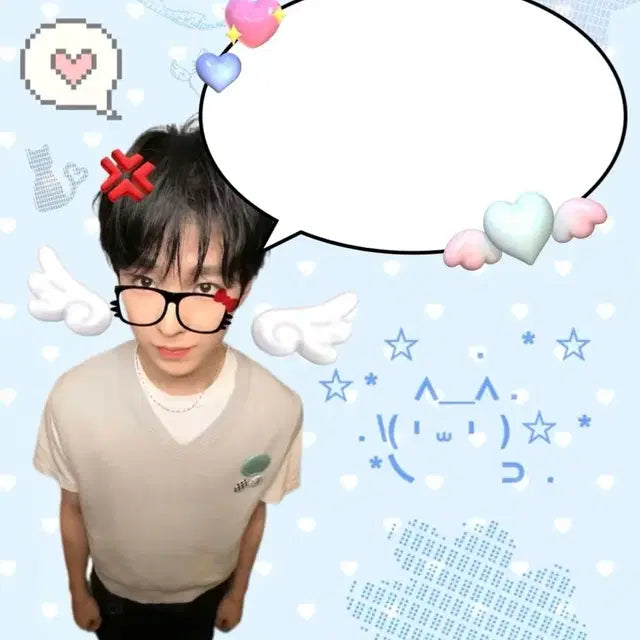 짭츄 양도!(군번줄 포함)