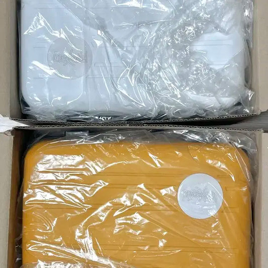 더보이즈 레디백 스페셜 스테이지 쇼케 역조공 입장선물 양도