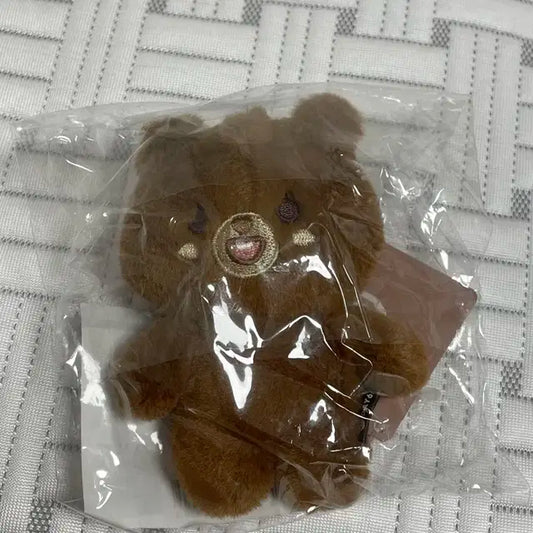 쁘띠멀즈 방이