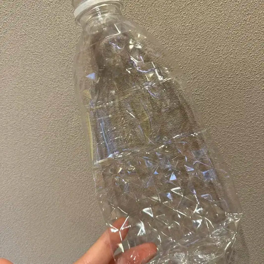 나눔) 보넥도 가 던진 물병 ..? 성호