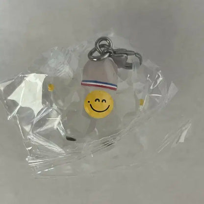 트레저 메지루시