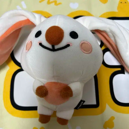 크래비티 우카,토미 팔아요