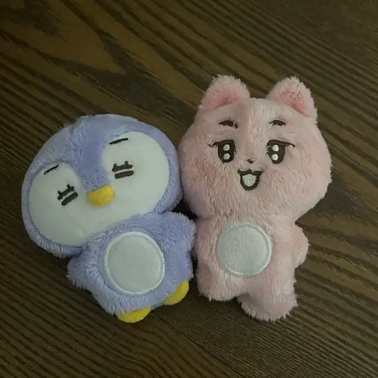 뽀바투 팔아요 개당 2.0 (급처)