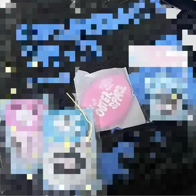 앤팀 아사쿠라 죠 생일카페 생카 럭드 뱃지 키링 포스터 코인파우치 피크