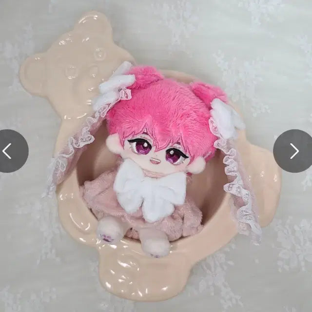 햇살밤비 원가 이하 양도