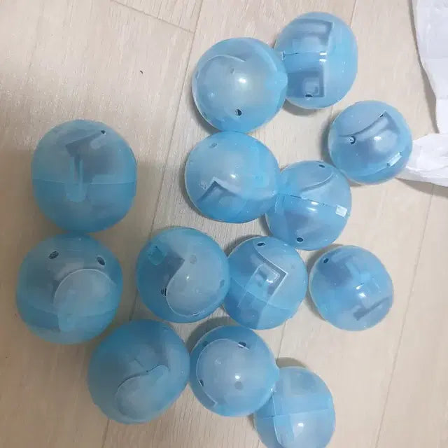 스트레이키즈 스키주 갓챠 미개봉 현물
