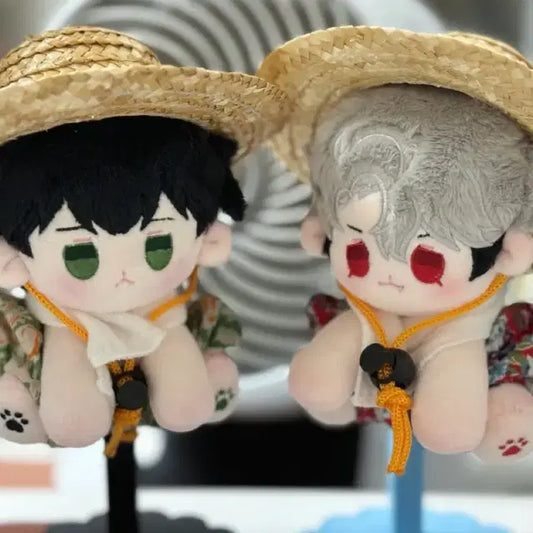 기다려요 댕냥즈 원가 이하 양도