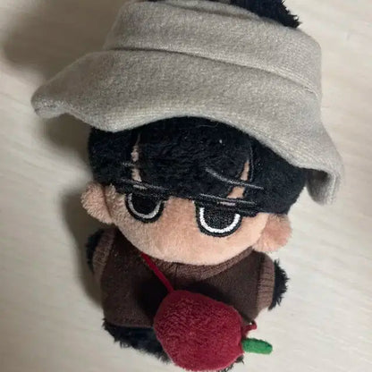 우짤썬 양도