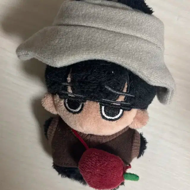 우짤썬 양도