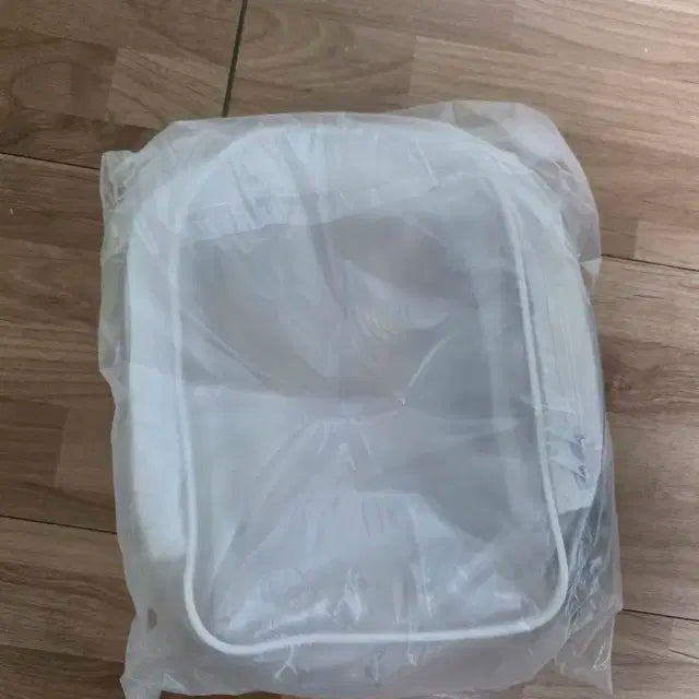 20cm 인형가방