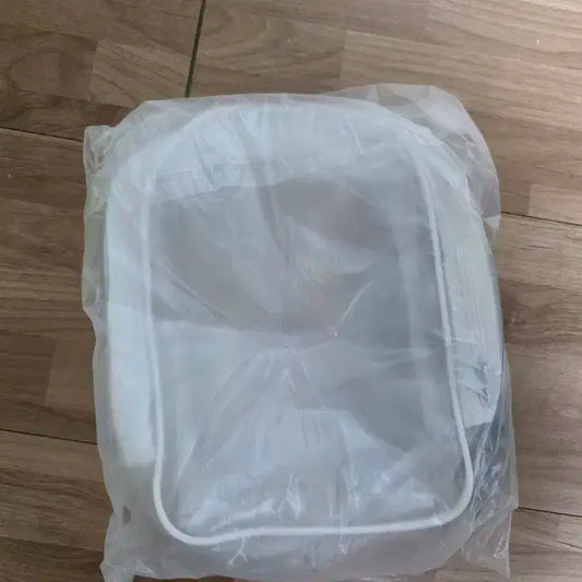 20cm 인형가방