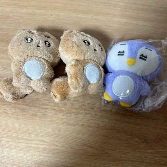 뽀바투 판매합니다~~