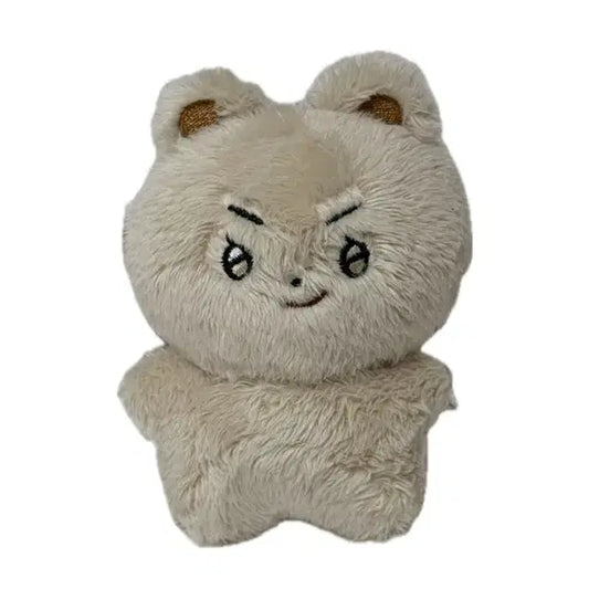 더보이즈 현재 재현 인형 밀꼬미 양도