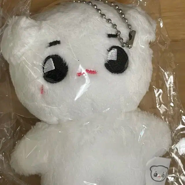 태용 인형 툥야 블루툥야 하트툥야 미개봉 새상품 엔시티 nct