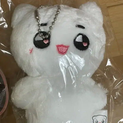 태용 인형 툥야 블루툥야 하트툥야 미개봉 새상품 엔시티 nct
