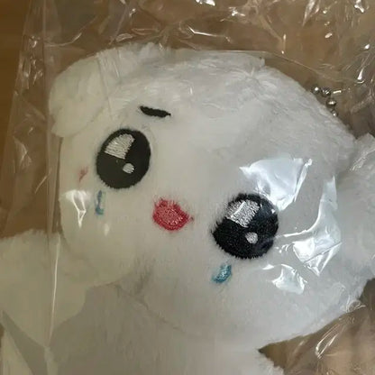 태용 인형 툥야 블루툥야 하트툥야 미개봉 새상품 엔시티 nct