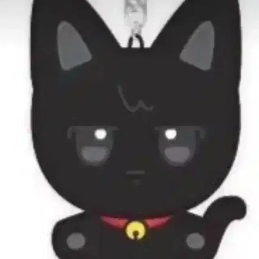 에이티즈 굿즈 어디서 살수있나요?