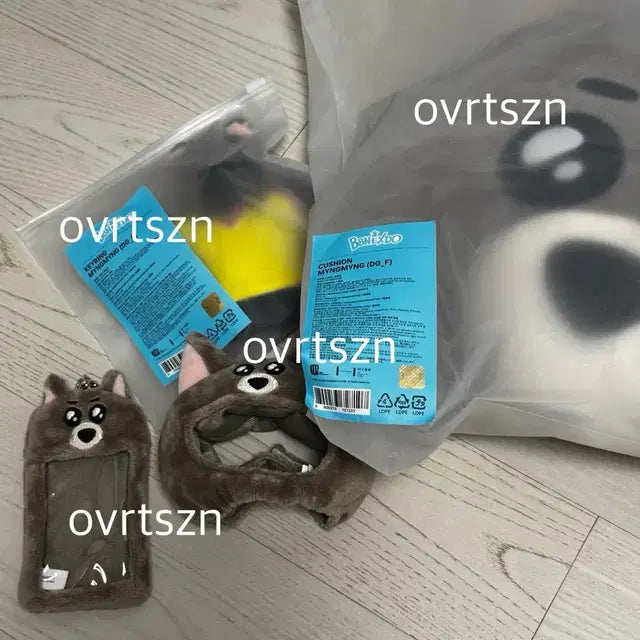 쁘넥도 명명이 판매