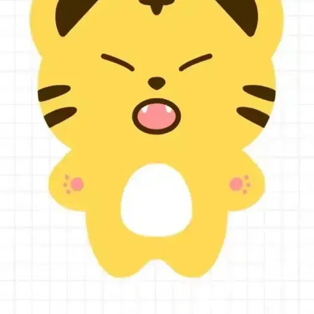 댓랑이 판매