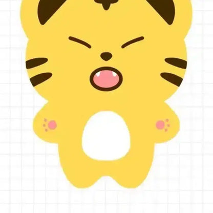 댓랑이 판매