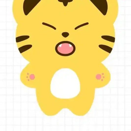 댓랑이 판매