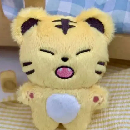 댓랑이 판매