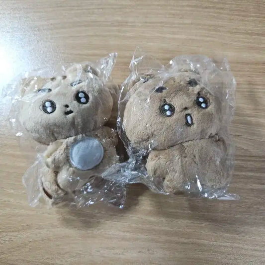 뽀송텬 뽀송바이투게더 저렴히 양도