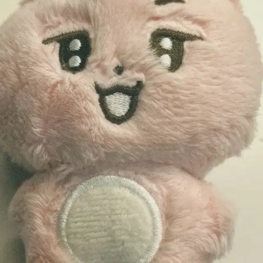 뽀바투 뽀송밤, 말랑쭌