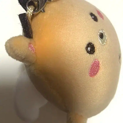 날개 핀뱃지 인형 날개 라이즈 엔시티위시 에스파 riize