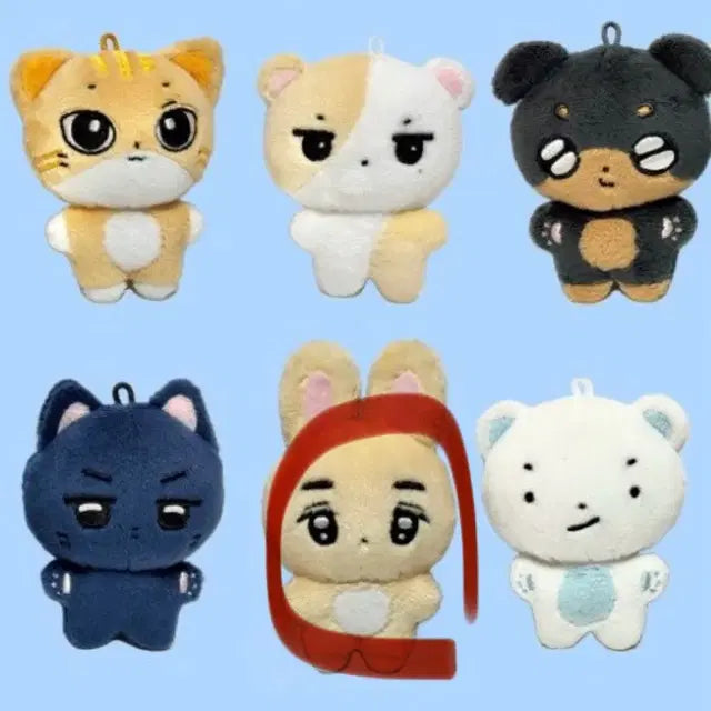 뽀뽀넥 뽀뽀동 판매