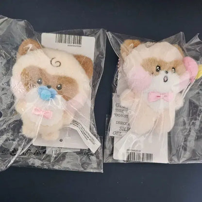 (새상품)베이비 제로니 하니니