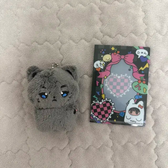 뤁냥이