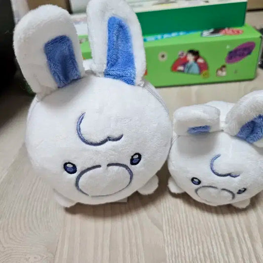 꾸야 애기꾸야 일괄 판매