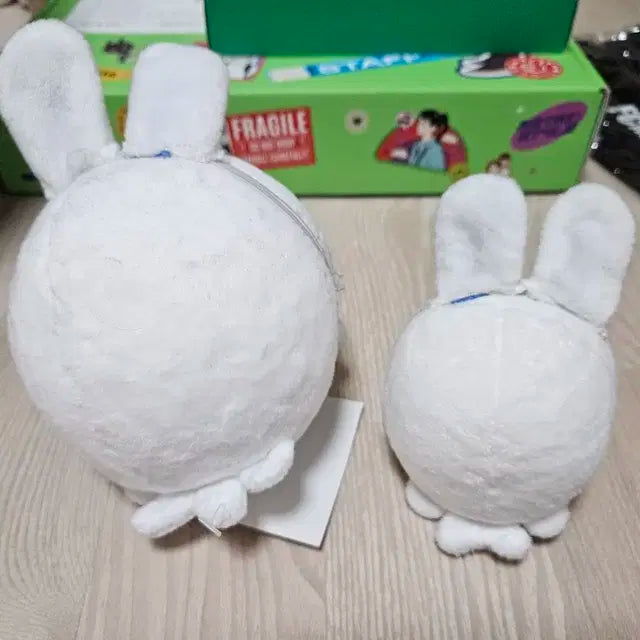 꾸야 애기꾸야 일괄 판매