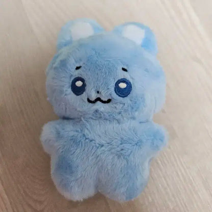 먕먕이브 비공굿