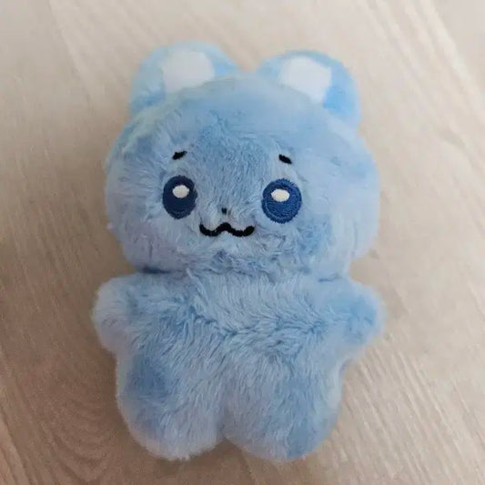 먕먕이브 비공굿