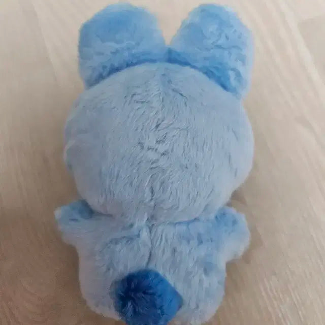 먕먕이브 비공굿