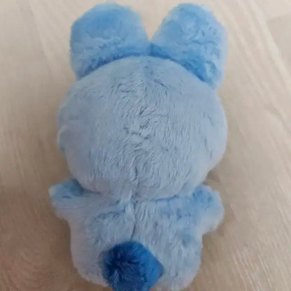 먕먕이브 비공굿