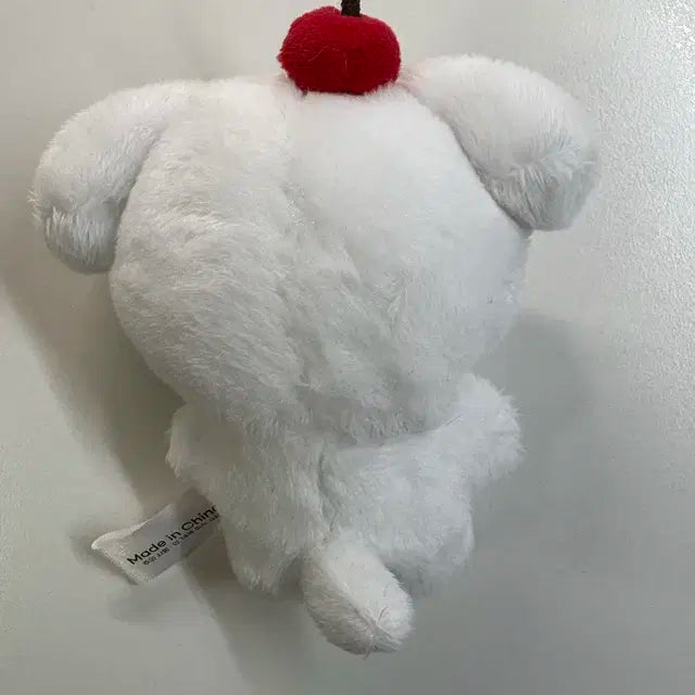 체리티쥬 더보이즈 영훈 인형