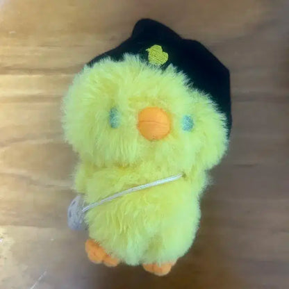 필릭스 뽁삐 인형