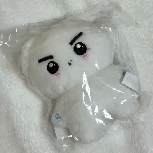 더보이즈 영훈 김빵식 양도 새상품