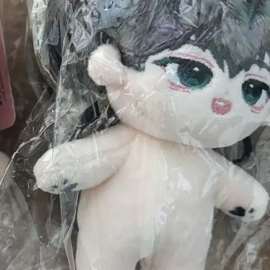 빵긋하민 원가이하 양도 합니다