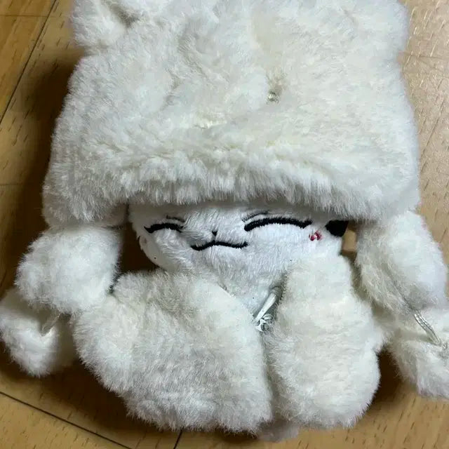 15cm 인형옷
