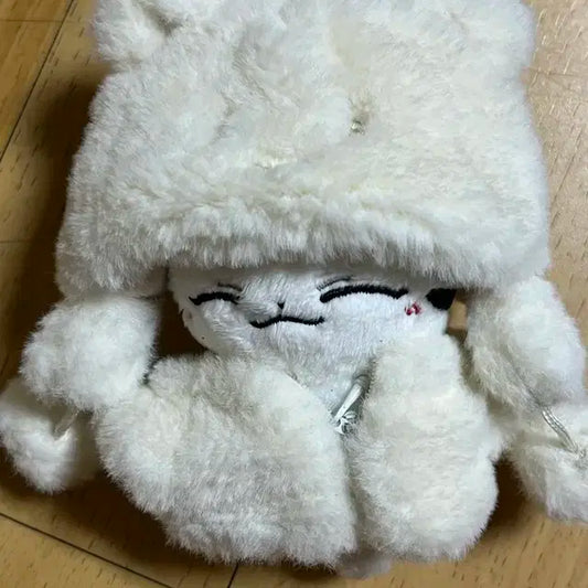 15cm 인형옷
