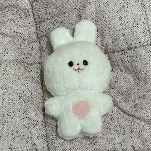 BTS 정국 정꾸 토꾸 인형