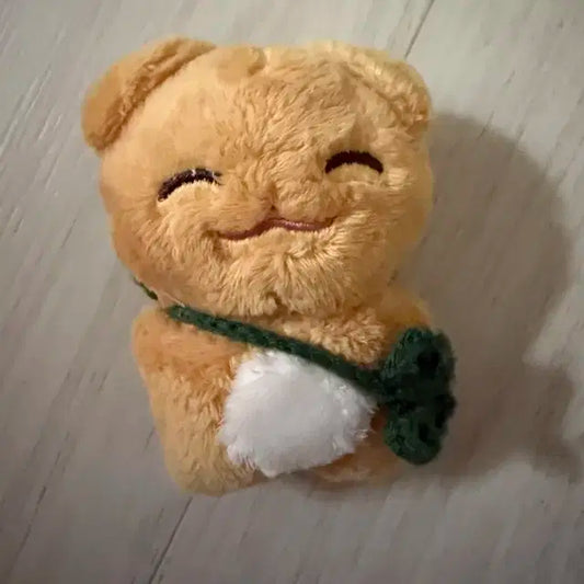 스키즈 승민 비공굿 인형 댕모 승댕이