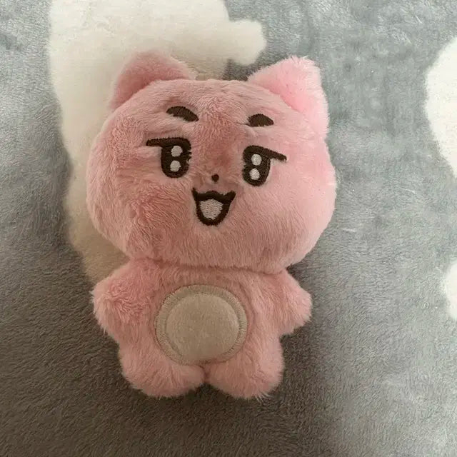 뽀바투 말랑쭌 양도 합니다