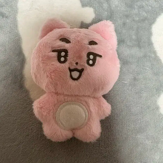 뽀바투 말랑쭌 양도 합니다