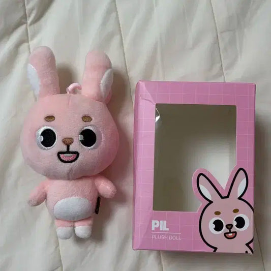 데니멀즈 24필끼