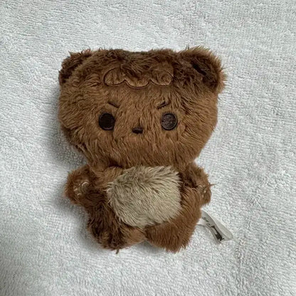 꼼찬이 이꼼찬 엔시티 해찬 인형 양도 판매